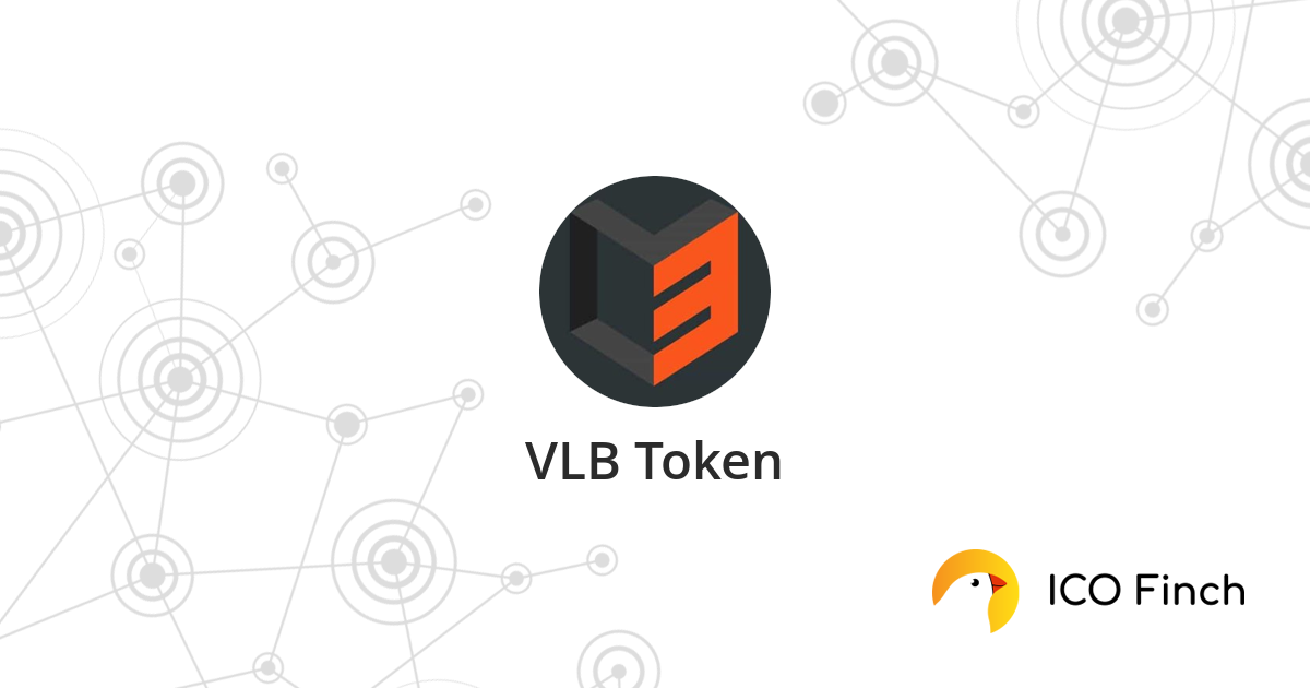 vlb cryptocurrency